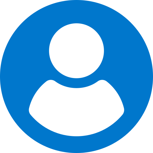 Property Management in UAE